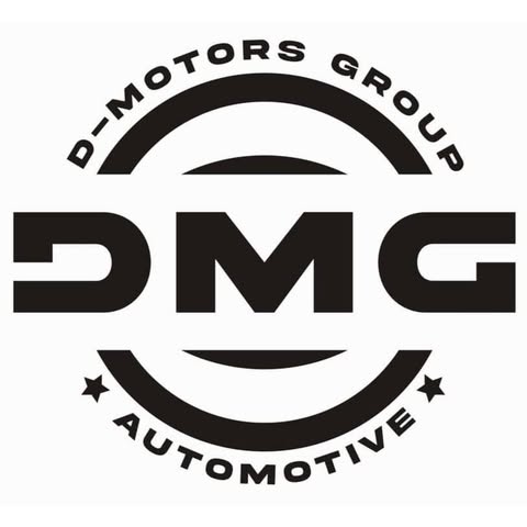 D Motors Group